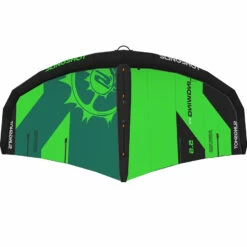 Slingshot Slingwing V3 Hard Handles Discounts Apply ! 14 Slingshot Slingwing V3 Hard Handles Discounts Apply ! -KITEBOARDING Shop 900 slingshot slingwing v3 hard handles size 5