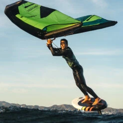 Slingshot Slingwing V3 Hard Handles Discounts Apply ! 15 Slingshot Slingwing V3 Hard Handles Discounts Apply ! -KITEBOARDING Shop 900 slingshot slingwing v3 hard handles size 6