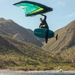 Slingshot Slingwing V3 Hard Handles Discounts Apply ! 16 Slingshot Slingwing V3 Hard Handles Discounts Apply ! -KITEBOARDING Shop 900 slingshot slingwing v3 hard handles size 7