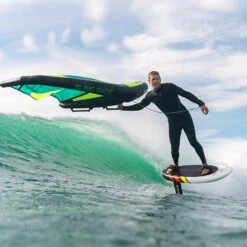 Slingshot Slingwing V3 Hard Handles Discounts Apply ! 17 Slingshot Slingwing V3 Hard Handles Discounts Apply ! -KITEBOARDING Shop 900 slingshot slingwing v3 hard handles size 8