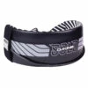 2023 Dakine Solo Wingboarding Harness - Black Discounts Apply !