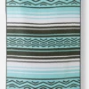 Nomadix Original Towel - Baja Aqua 1 Nomadix Original Towel - Baja Aqua -KITEBOARDING Shop BajaAqua 59448.1658610587