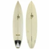 7'0" JC Hawaii Surfboards "Equalizer" Used Step-Up/Gun Shortboard Surfboard