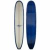 9'6" Hobie "Uncle Buck" Used Singlefin Longboard Surfboard - Gloss/Tint/Multi-Stringer 1 9'6" Hobie "Uncle Buck" Used Singlefin Longboard Surfboard - Gloss/Tint/Multi-Stringer -KITEBOARDING Shop IMG 0033 98196.1705780957