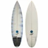 6'2" Chuck Dent/Ian Wright Used Performance Shortboard Surfboard -KITEBOARDING Shop IMG 0043 39450.1706125241