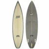 6'8" Lost "BGT" Used Step-Up Shortboard Surfboard (Big Guy Tri) Gloss & Polish 1 6'8" Lost "BGT" Used Step-Up Shortboard Surfboard (Big Guy Tri) Gloss & Polish -KITEBOARDING Shop IMG 0088 31202.1706471802