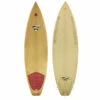 5'11.5" Blaster Surfboards Retro Thruster Used Shortboard Surfboard -KITEBOARDING Shop IMG 0091 31833.1706470573