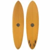6'9" Josh Hall Surfboards "Gunner Quad" New Midlength Surfboard 2 6'9" Josh Hall Surfboards "Gunner Quad" New Midlength Surfboard -KITEBOARDING Shop IMG 2669 90776.1692569644