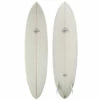 6'11" Wegener Surfboards "Twingle Hydrodynamica" NEW Midlength Surfboard W/Glass On Twin 1 6'11" Wegener Surfboards "Twingle Hydrodynamica" NEW Midlength Surfboard W/Glass On Twin -KITEBOARDING Shop IMG 2673 15332.1692568307