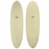 6'0" Jon Wegener Surfboards "The Wegg" NEW Shortboard Surfboard -KITEBOARDING Shop IMG 2676 16740.1692559977