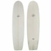 7'0" Wegener Surfboards "Slimmons Hydrodynamica" NEW Midlength Surfboard -KITEBOARDING Shop IMG 2678 10304.1692566627