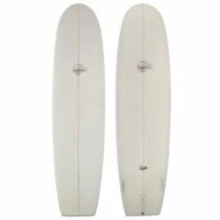 7'0" Wegener Surfboards "Slimmons Hydrodynamica" NEW Midlength Surfboard