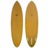 6'4" Jon Wegener Surfboards "Apollo" NEW Shortboard Surfboard 2 6'4" Jon Wegener Surfboards "Apollo" NEW Shortboard Surfboard -KITEBOARDING Shop IMG 2680 06382.1692569167