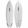 6'0" Hayden Shapes Hypto Krypto "HK Twin" New Fish Surfboard -KITEBOARDING Shop IMG 4340 2 16121.1656885780.1280.1280 94340.1656885916