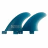 Fins Unlimited 4.0" FCS Side Bite Fins - Blue 1 Fins Unlimited 4.0" FCS Side Bite Fins - Blue -KITEBOARDING Shop IMG 4667 2 65285.1661732511.1280.1280 54421.1663882125