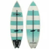 5'11" Chilli Surfboards "BV2" Lightly Used Epoxy Shortboard Surfboard -KITEBOARDING Shop IMG 4751 87823.1695423418