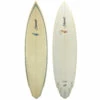 7'4" Stewart Surfboards "S-winger" Used Epoxy Midlength Surfboard -KITEBOARDING Shop IMG 4987 59024.1698346479