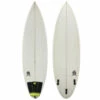 5'10" Scott Raisbeck Used Groveler Shortboard Surfboard 1 5'10" Scott Raisbeck Used Groveler Shortboard Surfboard -KITEBOARDING Shop IMG 5048 56508.1698526494