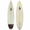 6'3" JC Hawaii Surfboards Used Step-Up Shortboard Surfboard 1 6'3" JC Hawaii Surfboards Used Step-Up Shortboard Surfboard -KITEBOARDING Shop IMG 5126 05864.1699477061