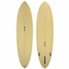 7'0" Rip Curl New Midlength Shortboard Surfboard 2 + 1 Fin Setup -KITEBOARDING Shop IMG 5154 26540.1699823324