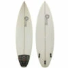 5'3.5 Rumaner Custom Used Surfboard 1 5'3.5 Rumaner Custom Used Surfboard -KITEBOARDING Shop IMG 5283 2 86331.1668706866