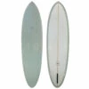 7'0" Aloha Surfboards "EZ Mid" New Midlength Surfboard (Resin Tint + Gloss & Polish) 1 7'0" Aloha Surfboards "EZ Mid" New Midlength Surfboard (Resin Tint + Gloss & Polish) -KITEBOARDING Shop IMG 5301 74890.1702152958
