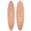 7'0" Rip Curl New Midlength Shortboard Surfboard (Peach Resin Tint) -KITEBOARDING Shop IMG 5303 17187.1702147089