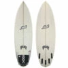 5'6" Lost "Rocket Redux" Used Groveler Shortboard Surfboard -KITEBOARDING Shop IMG 5389 98525.1705002766