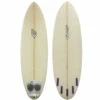 5'6" Ellis Surfboards Custom Used Surfboard -KITEBOARDING Shop IMG 5425 2 55028.1669589688