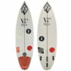 5'2" RS Surf Pro Custom Used Shortboard Surfboard -KITEBOARDING Shop IMG 5443 43037.1705711538