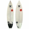 5'8" RS Surf Pro Custom Used Epoxy Swallow Tail Shortboard Surfboard 1 5'8" RS Surf Pro Custom Used Epoxy Swallow Tail Shortboard Surfboard -KITEBOARDING Shop IMG 5451 76571.1705711945