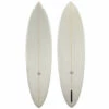 7'0" Pureglass Singlefin Like-New Midlength Surfboard - Gloss & Polish 2 7'0" Pureglass Singlefin Like-New Midlength Surfboard - Gloss & Polish -KITEBOARDING Shop IMG 5479 39157.1706209755