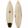 5'9" M.Gyenes "Physical Therapy" Used Surfboard 2 5'9" M.Gyenes "Physical Therapy" Used Surfboard -KITEBOARDING Shop IMG 5623 2 81624.1670546657