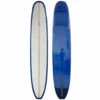 9'9" Tommy Coleman "Noserider" Used Longboard Surfboard -KITEBOARDING Shop IMG 5747 55692.1671320278