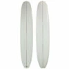 9'4" Tommy Coleman "Noserider" New Longboard Surfboard -KITEBOARDING Shop IMG 5752 85724.1671315562.1280.1280 76275.1671315689