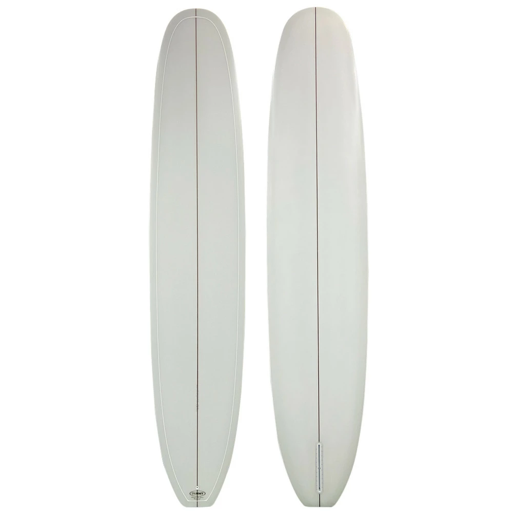 9'4" Tommy Coleman "Noserider" New Longboard Surfboard 3 9'4" Tommy Coleman "Noserider" New Longboard Surfboard