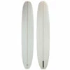9'6" Tommy Coleman "Noserider" New Longboard Surfboard -KITEBOARDING Shop IMG 5754 59961.1671316155
