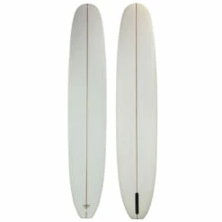 9'6" Tommy Coleman "Noserider" New Longboard Surfboard