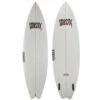 6'0" SoulStix "Torpedo Fish" New Fish Surfboard -KITEBOARDING Shop IMG 5802 2 04084.1671827615