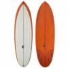 5'8" RS Surf Co "Love Capsule" New Surfboard 2 5'8" RS Surf Co "Love Capsule" New Surfboard -KITEBOARDING Shop IMG 5952 2 32864.1673814756