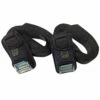 Dakine - Baja Tie Down Straps - 12 Foot - Black -KITEBOARDING Shop IMG 6617 98984.1679004148