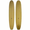10'0" RS "Cirrus" New Longboard Surfboard -KITEBOARDING Shop IMG 6939 47911.1682019723
