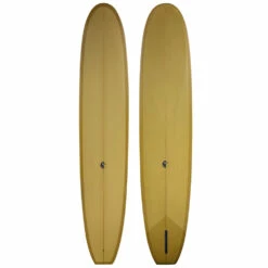 10'0" RS "Cirrus" New Longboard Surfboard