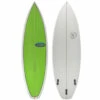 5'8" Cordell - NEW Surfboard -KITEBOARDING Shop IMG 7449 2 40422.1662679661