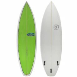 5'8" Cordell - NEW Surfboard
