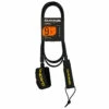 Dakine Longboard Ankle Leash - 9' X 1/4" - Black 2 Dakine Longboard Ankle Leash - 9' X 1/4" - Black -KITEBOARDING Shop IMG 7905 99299.1689982286