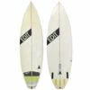 5'8" Edit Used Shortboard 5 FIN 2 5'8" Edit Used Shortboard 5 FIN -KITEBOARDING Shop IMG 8211 2 72342.1664393566
