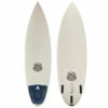 5'3" Muleke Surfboards By Breno Basilio Designs - Epoxy -KITEBOARDING Shop IMG 8251 21854.1692303750