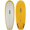 5'5" Carrozza "El Stumpo" New Groveler Shortboard Surfboard 2 5'5" Carrozza "El Stumpo" New Groveler Shortboard Surfboard -KITEBOARDING Shop IMG 8814 06371.1690498154