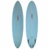 7'0" Carrozza "Channel Twin Mid" New Midlength Surfboard 1 7'0" Carrozza "Channel Twin Mid" New Midlength Surfboard -KITEBOARDING Shop IMG 8817 1 09667.1690499551